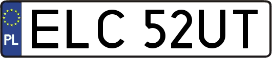 ELC52UT