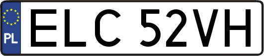ELC52VH