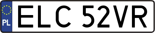 ELC52VR