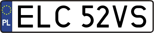 ELC52VS