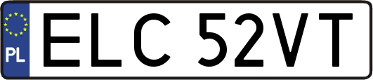 ELC52VT