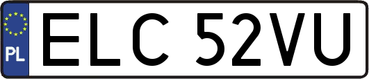 ELC52VU