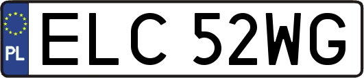 ELC52WG