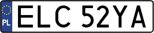 ELC52YA
