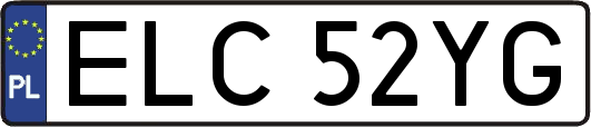 ELC52YG