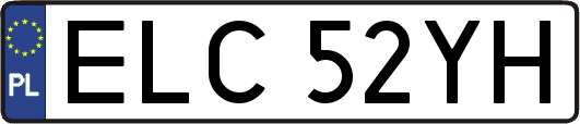 ELC52YH