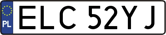 ELC52YJ