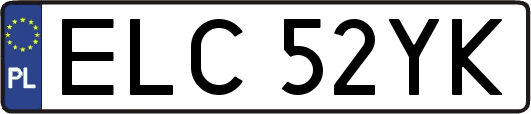 ELC52YK