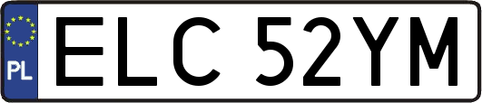 ELC52YM