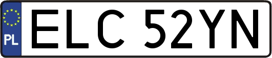 ELC52YN
