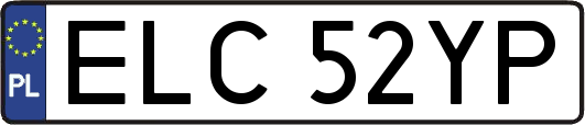 ELC52YP