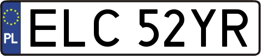ELC52YR