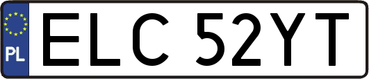 ELC52YT
