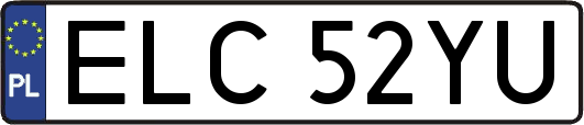 ELC52YU