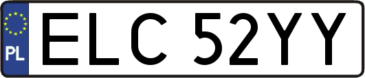 ELC52YY