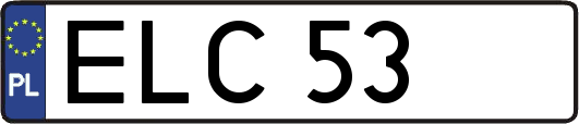 ELC53