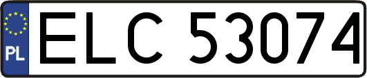 ELC53074