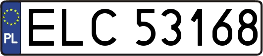 ELC53168