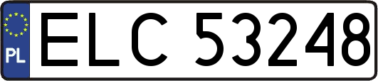 ELC53248