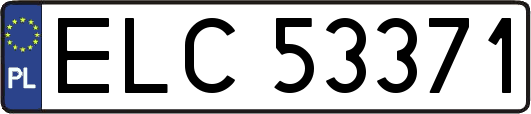 ELC53371