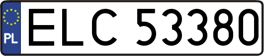 ELC53380