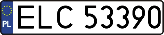 ELC53390