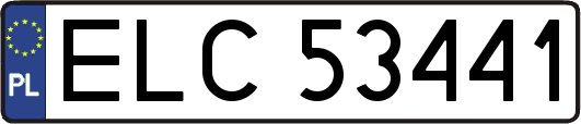 ELC53441