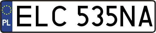 ELC535NA