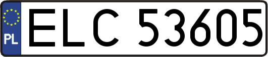 ELC53605