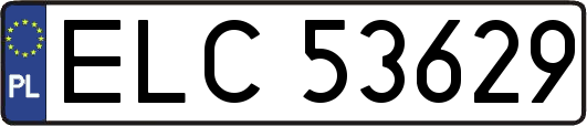 ELC53629