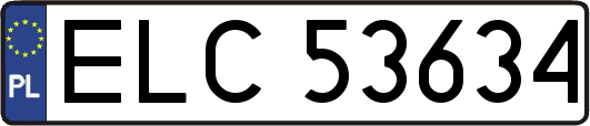 ELC53634