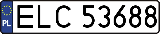 ELC53688