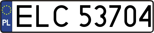 ELC53704