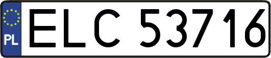 ELC53716