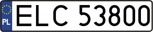 ELC53800