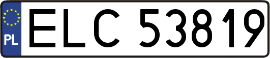 ELC53819