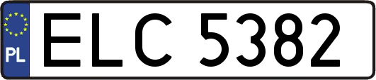 ELC5382