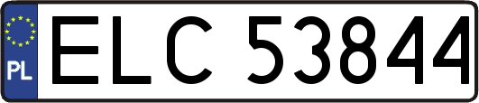 ELC53844