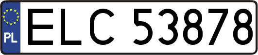 ELC53878