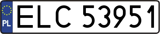 ELC53951