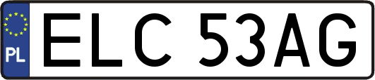 ELC53AG