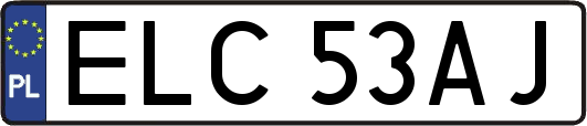ELC53AJ