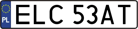 ELC53AT
