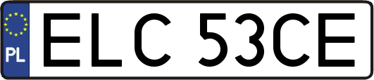 ELC53CE