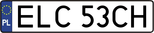 ELC53CH