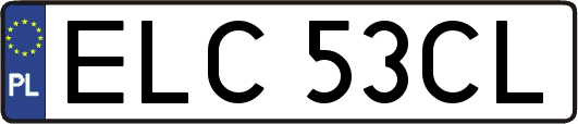ELC53CL