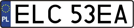 ELC53EA