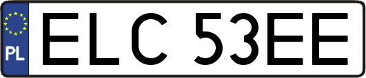 ELC53EE