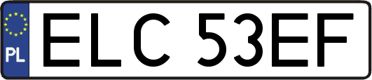 ELC53EF