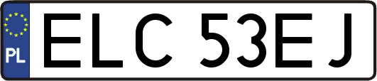 ELC53EJ